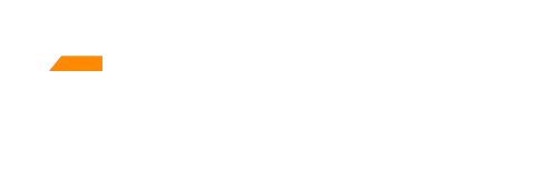 keilini logo