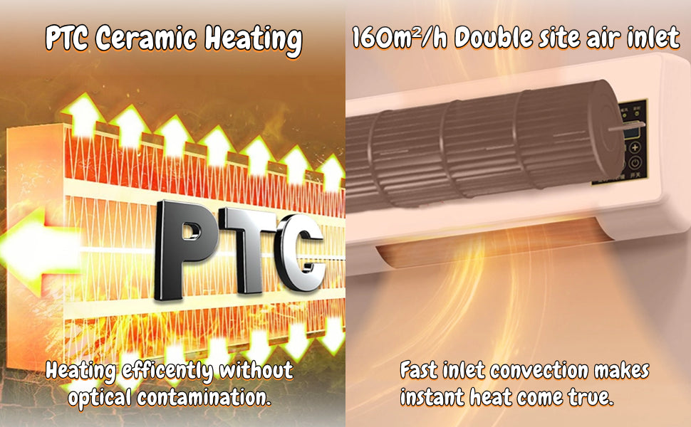 🔥HOT SALE🔥Portable Air Conditioning Split Max