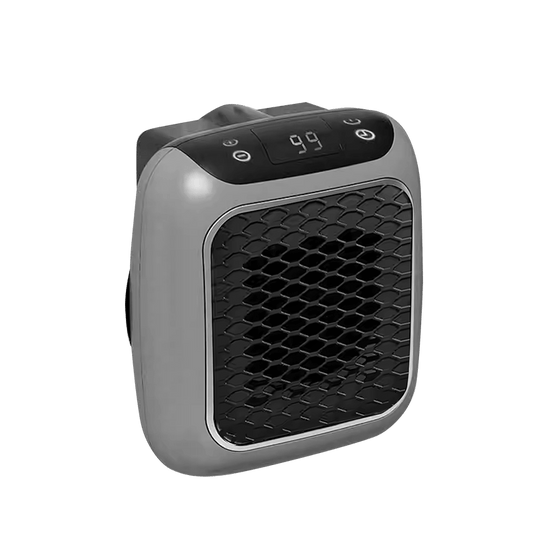 Keilini Portable Heater