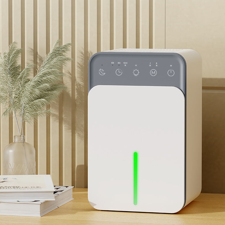 Small Dehumidifier For Bedroom For Home