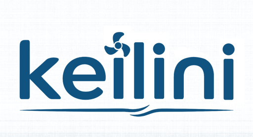 keilini