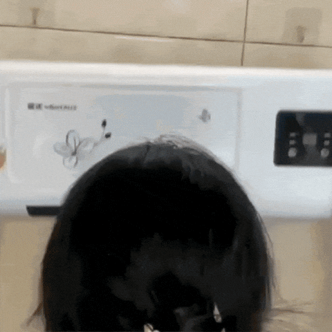 🔥HOT SALE🔥Portable Air Conditioning Split Max