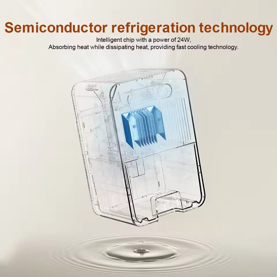 Small Dehumidifier For Bedroom For Home