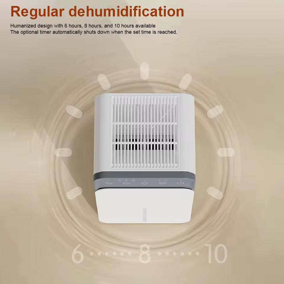 Small Dehumidifier For Bedroom For Home