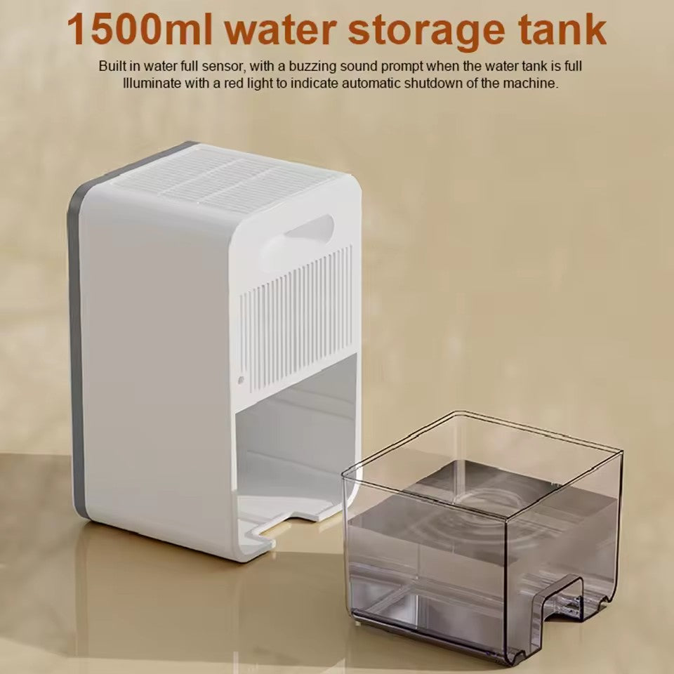 Small Dehumidifier For Bedroom For Home