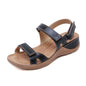 Women's Comfy Orthotic Sandals