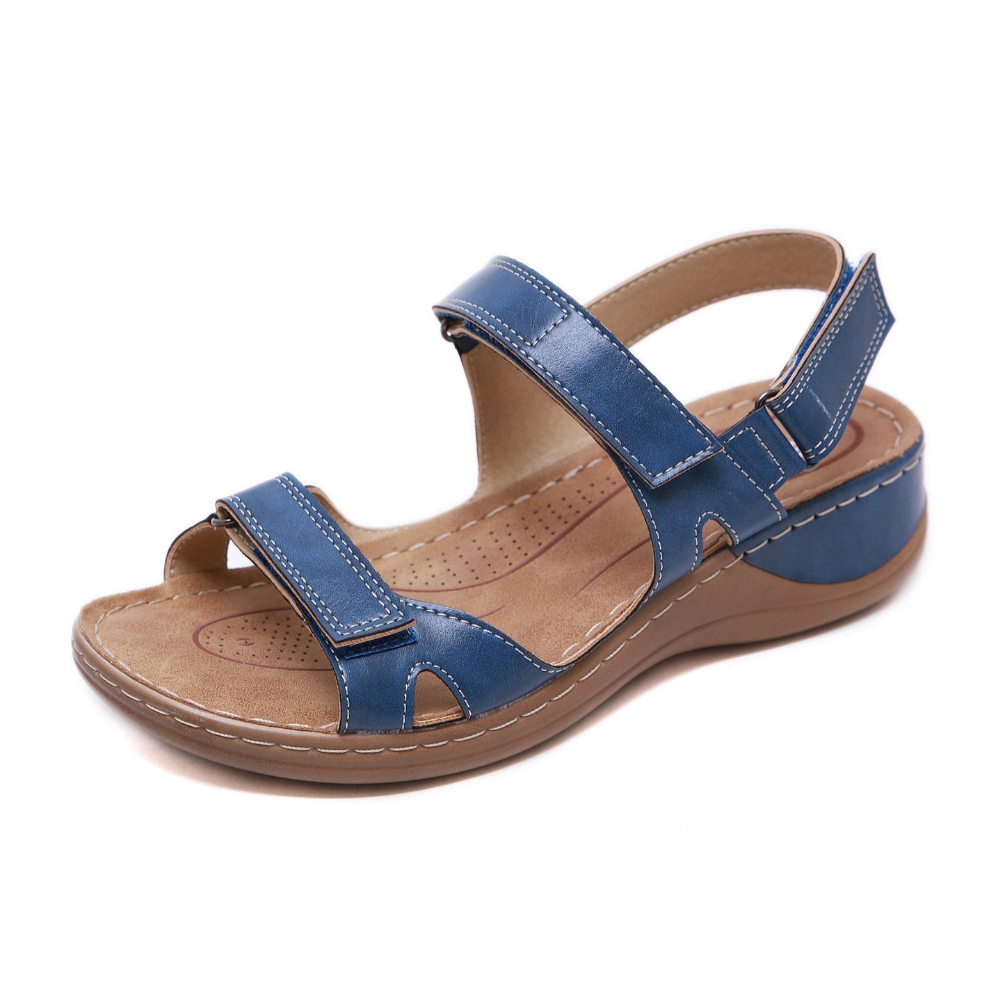 Women's Comfy Orthotic Sandals