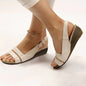 Comfy Wedge Orthopedic Sandals