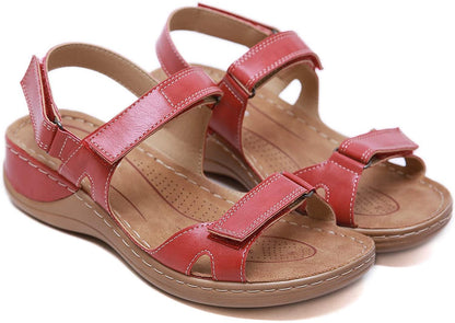 Women's Comfy Orthotic Sandals