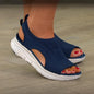 Women's Comfortable Sandals