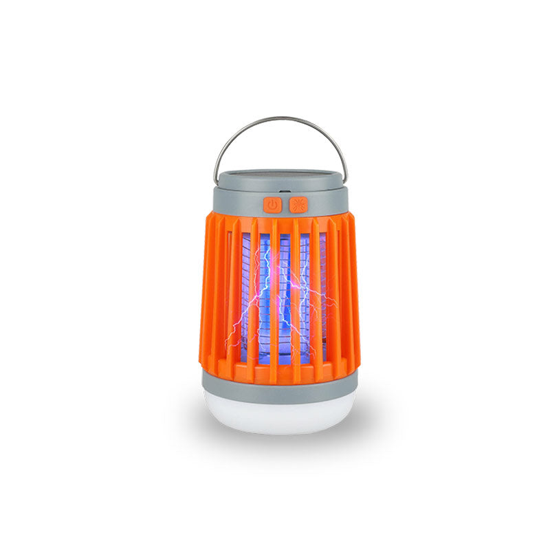 Keilini Bug Repellent Lamp