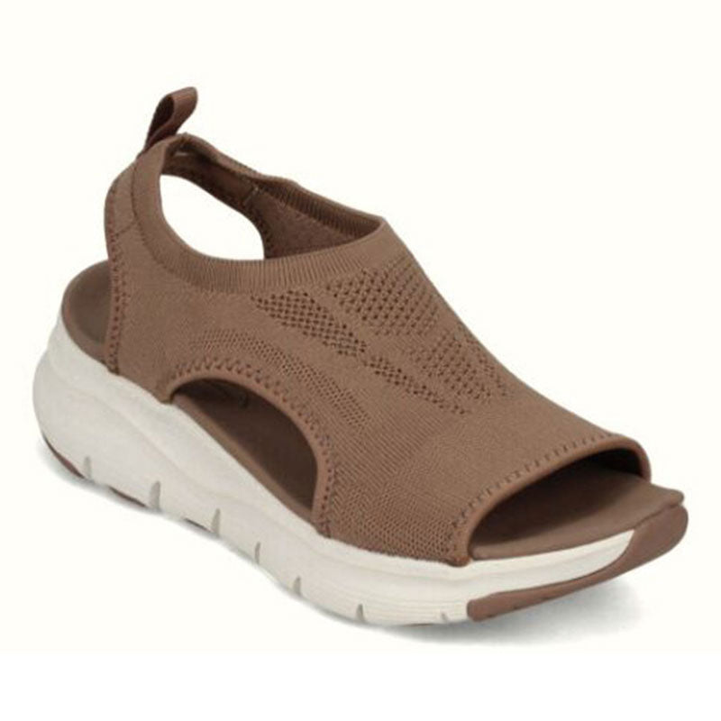 Women's Comfortable Sandals