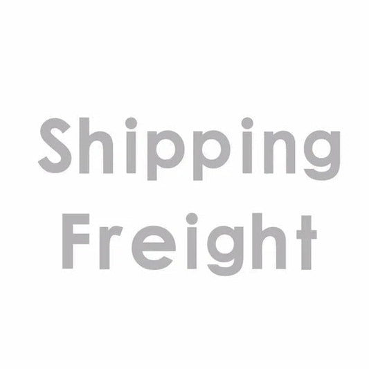 Shipping Freight-3 Pairs