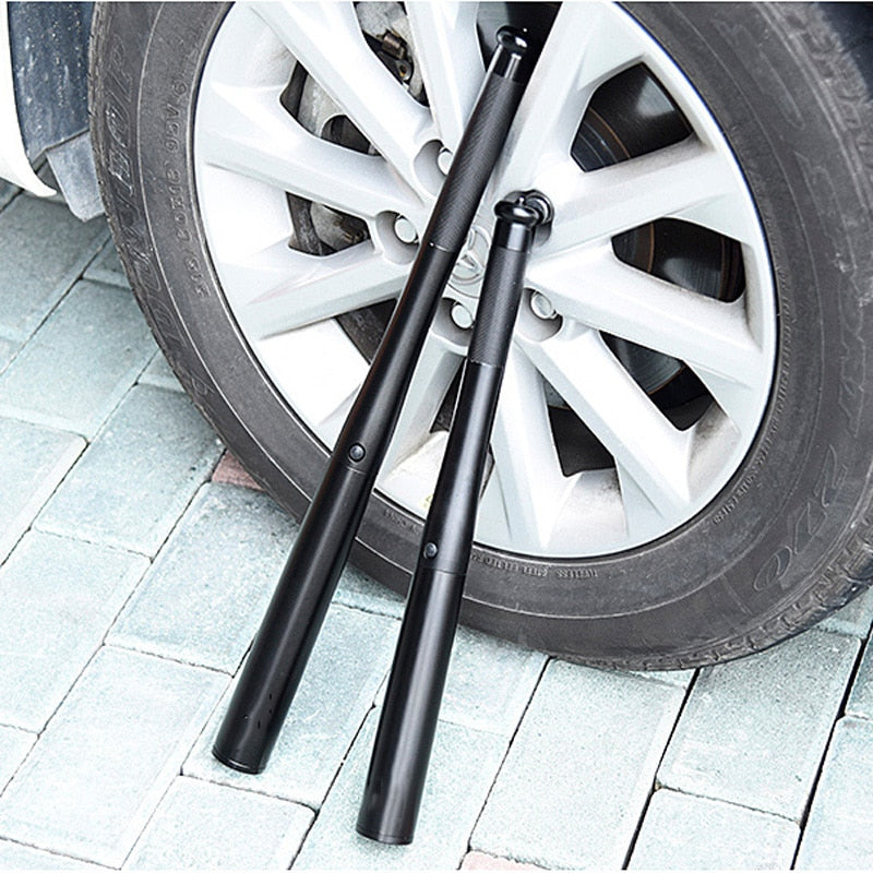 Keilini TorchStrike Bat